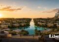 شركة «Liberty Developments» تطرح مرحلة جديدة بمشروع «AT» على فترات سداد تصل إلى 10 سنوات 