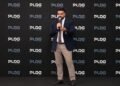 شركة «PLDG Development» تحصل على القرار الوزاري لمشروع «White Residence» بالشيخ زايد