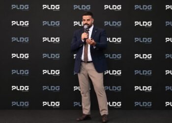 شركة «PLDG Development» تحصل على القرار الوزاري لمشروع «White Residence» بالشيخ زايد