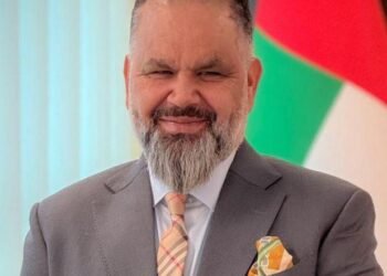 كابيتال هيلز تطلق خدمة لتحرير السيولة من الأصول العقارية دون بيعها