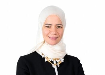 السويدي اليكتريك لحلول البناء تستعرض أحدث حلول إدارة المياه والحماية من الحرائق خلال مشاركتها في معرض WATREX Expo 2026*