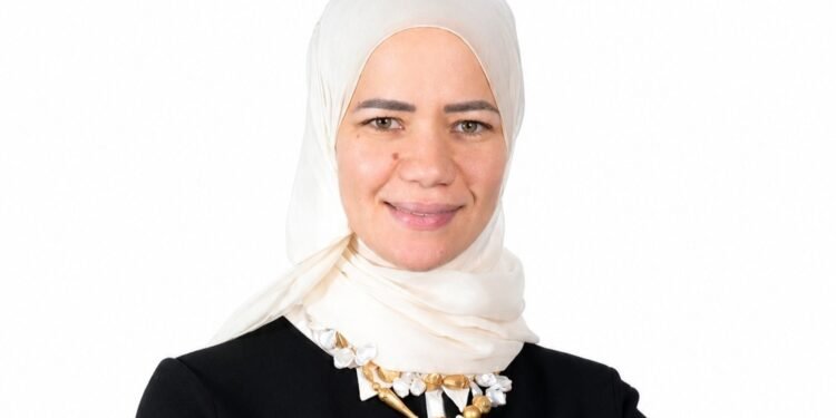 السويدي اليكتريك لحلول البناء تستعرض أحدث حلول إدارة المياه والحماية من الحرائق خلال مشاركتها في معرض WATREX Expo 2026*    