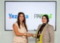 PayMint a Partnership with Vezeeta to Provide Integrated Medical Solutions Through “Shamel” Services for Payroll Card Users