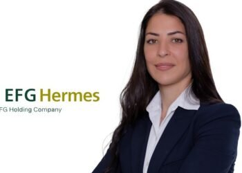EFG Hermes Completes Advisory on Premium’s EGP 239 Million Securitized Bond Issuance