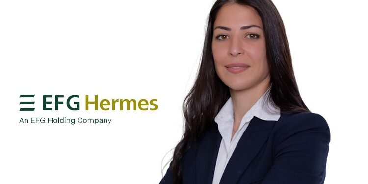 EFG Hermes Completes Advisory on Premium’s EGP 239 Million Securitized Bond Issuance