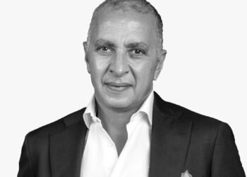 Elsewedy Electric Launches Three Strategic Industrial Projects with Investments of $200 Million to Support Local Manufacturing