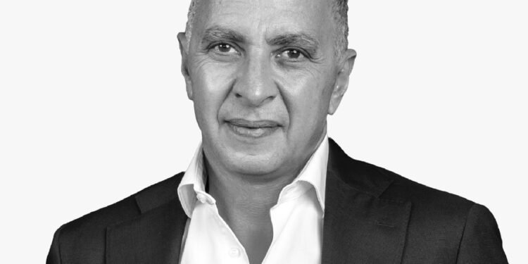 Elsewedy Electric Launches Three Strategic Industrial Projects with Investments of $200 Million to Support Local Manufacturing