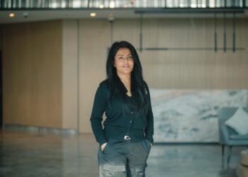 El Kordy Named Chief Commercial Officer of Amer Holding
