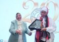 “إيلانو” تواصل دعمها لجمعية جنات الخلود في رحلة تمتد لأكثر من 5 أعوام