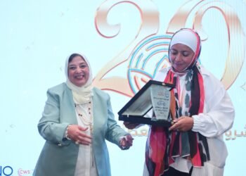 “إيلانو” تواصل دعمها لجمعية جنات الخلود في رحلة تمتد لأكثر من 5 أعوام
