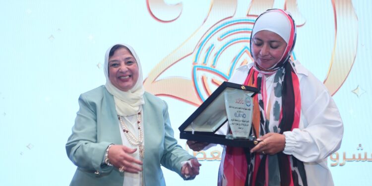 “إيلانو” تواصل دعمها لجمعية جنات الخلود في رحلة تمتد لأكثر من 5 أعوام