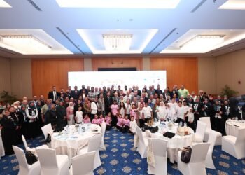 ELANO Continues Its Support for Gannat Al-Khuloud Charity Association in a Journey Spanning More Than 5 Years
