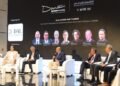 خبراء السياحة والاستثمار: تطوير تجربة السائح مفتاح مضاعفة العوائد وتعزيز تنافسية مصر عالميًا
