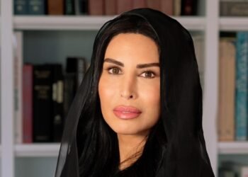 منظمة حقوق موسيقية مقرها دولة الإمارات تنضم إلى تحالف عالمي يدعم الذكاء الاصطناعي المسؤول