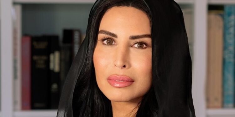 منظمة حقوق موسيقية مقرها دولة الإمارات تنضم إلى تحالف عالمي يدعم الذكاء الاصطناعي المسؤول