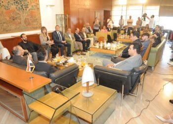 «العلياء الدولية» تنضم كشريك استراتيجي لمنتدى العاصمة 2026 تأكيدًا لثقتها في مستقبل الاستثمار بالعاصمة الجديدة