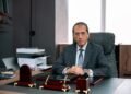 المهندس طارق بهاء: السوق العقاري المصري يشهد حالياً مرحلة مهمة من إعادة التنظيم
