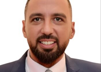 دكتور محمد شعراوي عضوا بمجلس إدارة مركز الخدمة العامة للاستشارات التجارية بكلية التجارة وإدارة الأعمال جامعة العاصمة 