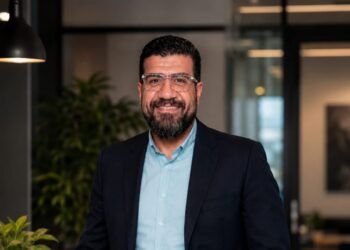 “كونكت هومز” تُطلق برنامجها الاستراتيجي للتطوير المستمر لتمكين الكفاءات وتنمية القطاع العقاري