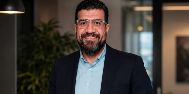 “كونكت هومز” تُطلق برنامجها الاستراتيجي للتطوير المستمر لتمكين الكفاءات وتنمية القطاع العقاري
