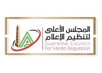 تحرك قانوني أمام «الأعلى للإعلام» ضد حساب منسوب لعمرو الدجوي بسبب محتوى منشور على «فيسبوك»