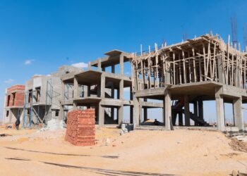 Sakan prepares to launch a new expansion plan based on more than 15 years experience