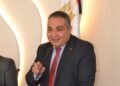 من الإعلام إلى قيادة التسويق الإقليمي.. كيف صنع محمد عيد سليمان اسمه في قطاع الفنادق؟