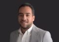 Master Zenouki and Zinox El Zenouki Online Sales Grow 36.3% This Year