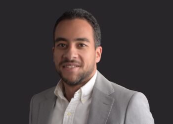 Master Zenouki and Zinox El Zenouki Online Sales Grow 36.3% This Year