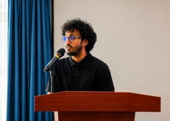 “شيبا جوي” توسّع حضورها العالمي من الإمارات والسعودية بإطلاق مركز للبحث والتطوير في بكين