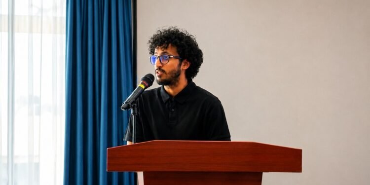 “شيبا جوي” توسّع حضورها العالمي من الإمارات والسعودية بإطلاق مركز للبحث والتطوير في بكين