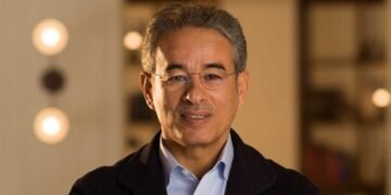 إعمار تستعد للكشف عن مشروعها العمراني الأضخم على الإطلاق في قلب دبي