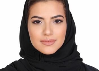 ستاندرد تشارترد تحصل على موافقة هيئة السوق المالية لمزاولة أنشطة إدارة الاستثمارات وتشغيل الصناديق في المملكة العربية السعودية