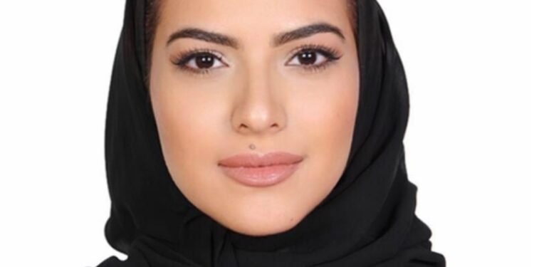 ستاندرد تشارترد تحصل على موافقة هيئة السوق المالية لمزاولة أنشطة إدارة الاستثمارات وتشغيل الصناديق في المملكة العربية السعودية