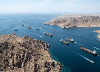 Trump’s Surprise Decision Calms Markets as Oil Falls and Gold Gives Up Gains After Cancellation of U.S. Strike on Iran