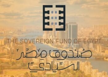انتربرايز : الحكومة تدرس إسناد إدارة شركات مملوكة للدولة للصندوق السيادي لتعظيم عوائد الأصول