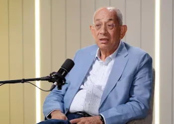 عقدين من معزوفة «استيلاء غالي على أموال التأمينات»).. كيف تحولت أكبر أزمات المالية العامة إلى التزام بمئات المليارات على الخزانة؟