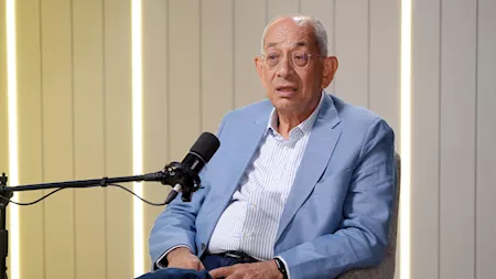 عقدين من معزوفة «استيلاء غالي على أموال التأمينات»).. كيف تحولت أكبر أزمات المالية العامة إلى التزام بمئات المليارات على الخزانة؟