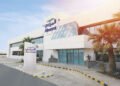 Almarai Delivers Strong Q2 2026 Growth and Resilient Profitability