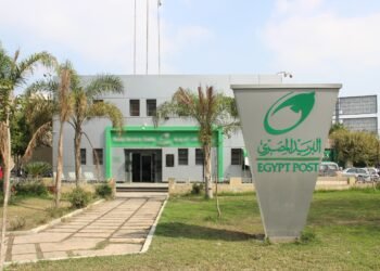 “الهيئة القومية للبريد” و”بنك ناصر الاجتماعي” يطلقان شراكة إستراتيجية.. لتوسيع الخدمات المالية وصرف المعاشات والتمويلات عبر مكاتب البريد
