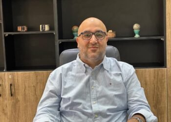 “إم أو جروب” تدخل 6 دول جديدة لأول مرة العام الجاري