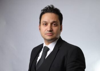 إيهاب عمر يقترح نموذجًا جديدًا لتمويل الوحدات تحت الإنشاء عبر صندوق تمويل يضمن حقوق جميع الأطراف
