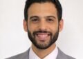 باهر عبد العزيز: تثبيت أسعار الفائدة الأقرب في اجتماع «المركزي».. وخفضها مرهون باستمرار تراجع التضخم