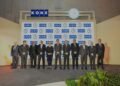 KONE and Arab International Optronics Sign Strategic Letter of Intent to Support Egypt’s Sustainable Urban Development Vision