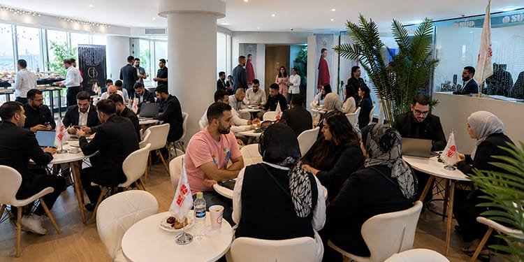 SUD achieves strong success in unit selection event at Capital Heights 1