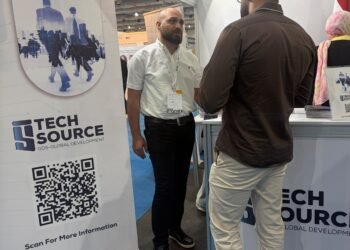 ticipates in FRANEX 2026 to Support Digital Transformation in the Franchise Sector