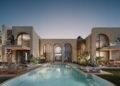 «أوجامي».. استثمار يصنع المستقبل ويعيد رسم خريطة القيمة العقارية في رأس الحكمة