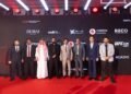 «دبي للتطوير» تطلق «Walk’n» لتقدم وجهة استثنائية لعملائها في منطقة غرب القاهرة