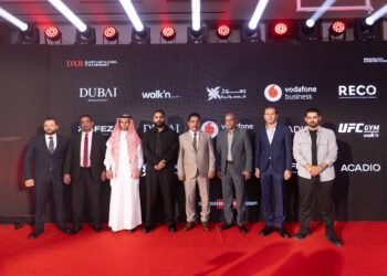 «دبي للتطوير» تطلق «Walk’n» لتقدم وجهة استثنائية لعملائها في منطقة غرب القاهرة