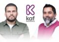 كاف للتأمين تتجاوز مليار جنيه مصري في الأصول المدارة لمنتج المعاشات وسط تزايد الطلب على حلول المعاشات الخاصة
